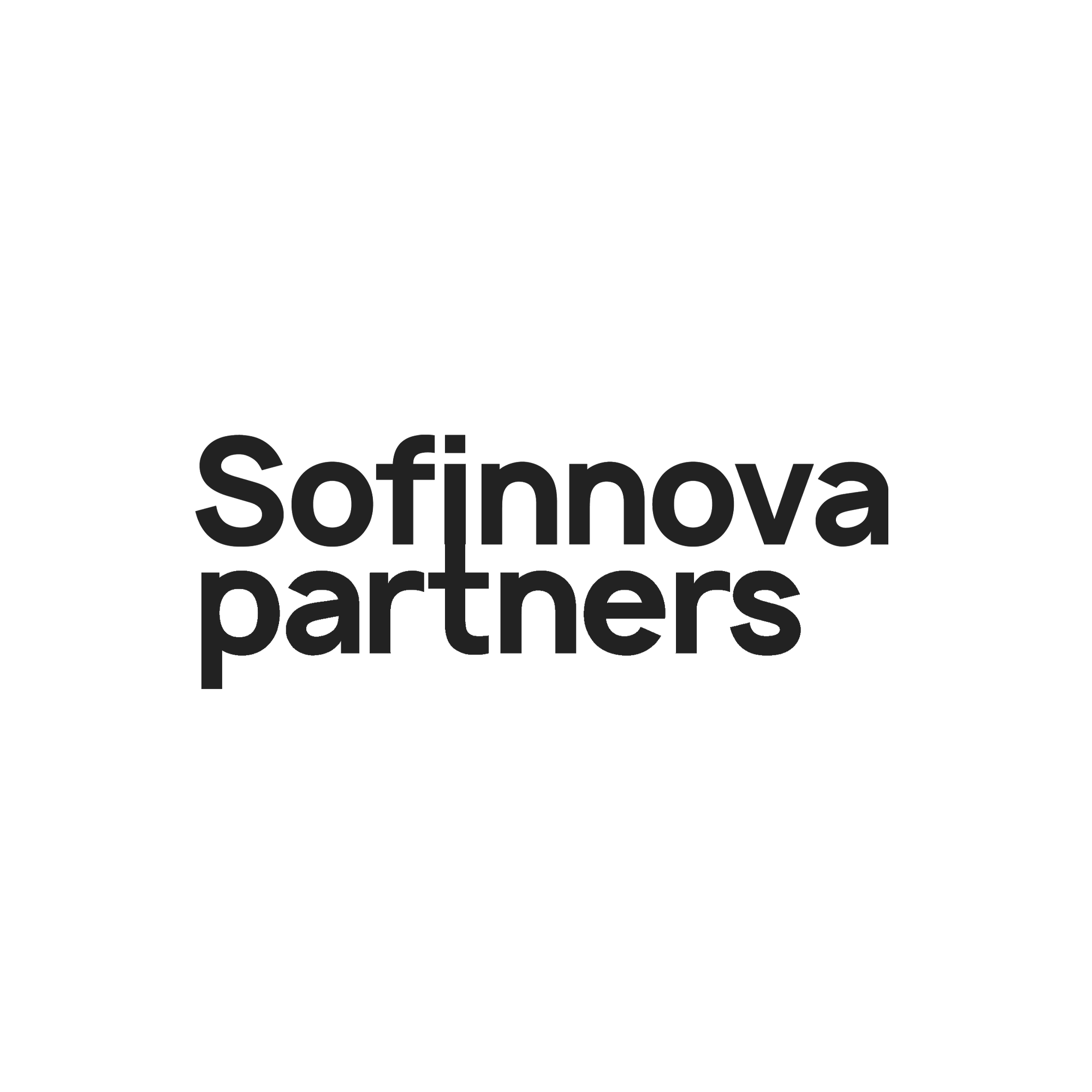 Sofinnova partners